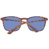 Unisex Saulesbrilles Helly Hansen Ø 53 mm